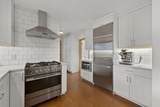 3800 Chevington Road - Photo 8
