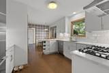 3800 Chevington Road - Photo 9