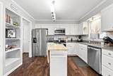 1213 Countryside Drive - Photo 12