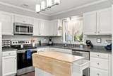 1213 Countryside Drive - Photo 13
