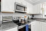 1213 Countryside Drive - Photo 15