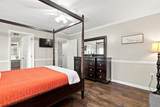 1213 Countryside Drive - Photo 17