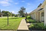 1213 Countryside Drive - Photo 2