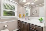 1213 Countryside Drive - Photo 20