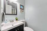 1213 Countryside Drive - Photo 22