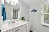 1213 Countryside Drive - Photo 23