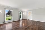1213 Countryside Drive - Photo 24