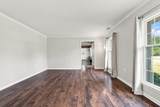 1213 Countryside Drive - Photo 25