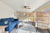 1213 Countryside Drive - Photo 26
