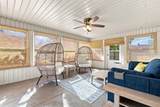 1213 Countryside Drive - Photo 27