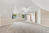 1213 Countryside Drive - Photo 28