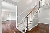 1213 Countryside Drive - Photo 29