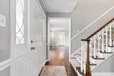 1213 Countryside Drive - Photo 3