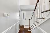 1213 Countryside Drive - Photo 30