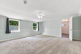 1213 Countryside Drive - Photo 31