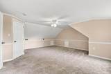 1213 Countryside Drive - Photo 32