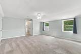 1213 Countryside Drive - Photo 33