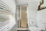 1213 Countryside Drive - Photo 34