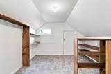 1213 Countryside Drive - Photo 36
