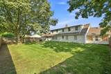 1213 Countryside Drive - Photo 39