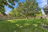 1213 Countryside Drive - Photo 40