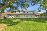 1213 Countryside Drive - Photo 41
