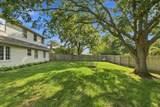 1213 Countryside Drive - Photo 42