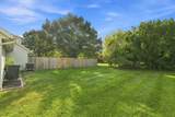 1213 Countryside Drive - Photo 43