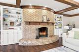 1213 Countryside Drive - Photo 5