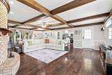 1213 Countryside Drive - Photo 7