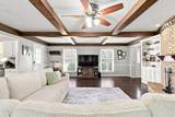 1213 Countryside Drive - Photo 8