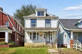 129 Burgess Avenue - Photo 1