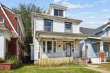 129 Burgess Avenue - Photo 2