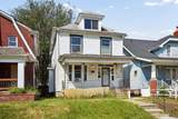 129 Burgess Avenue - Photo 3
