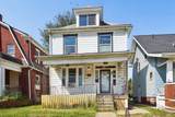 129 Burgess Avenue - Photo 4