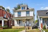 129 Burgess Avenue - Photo 5