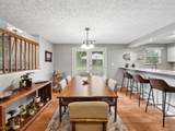 3338 Woods Mill Drive - Photo 10