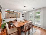 3338 Woods Mill Drive - Photo 11