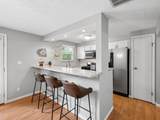 3338 Woods Mill Drive - Photo 12