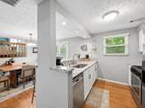 3338 Woods Mill Drive - Photo 13