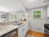 3338 Woods Mill Drive - Photo 14