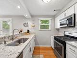 3338 Woods Mill Drive - Photo 15