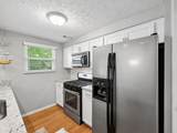 3338 Woods Mill Drive - Photo 16