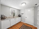 3338 Woods Mill Drive - Photo 17