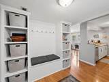 3338 Woods Mill Drive - Photo 18