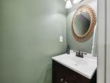 3338 Woods Mill Drive - Photo 19