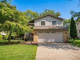 3338 Woods Mill Drive - Photo 2
