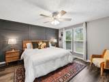 3338 Woods Mill Drive - Photo 20