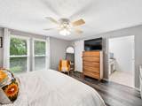 3338 Woods Mill Drive - Photo 21