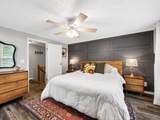 3338 Woods Mill Drive - Photo 22